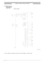 Preview for 52 page of A.O. Smith Theta T 20 10 Installation, User And Service Manual