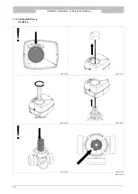 Preview for 56 page of A.O. Smith Theta T 20 10 Installation, User And Service Manual