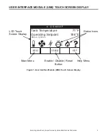 Предварительный просмотр 6 страницы A.O. Smith THRU 800 Service Handbook