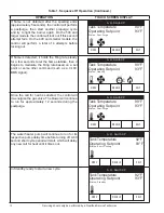 Предварительный просмотр 11 страницы A.O. Smith THRU 800 Service Handbook