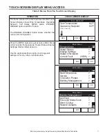 Предварительный просмотр 12 страницы A.O. Smith THRU 800 Service Handbook