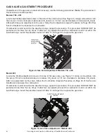 Предварительный просмотр 41 страницы A.O. Smith THRU 800 Service Handbook