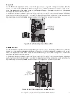 Предварительный просмотр 42 страницы A.O. Smith THRU 800 Service Handbook