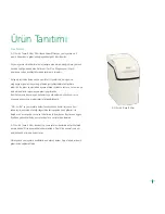 Предварительный просмотр 47 страницы A.O. Smith TRIASOFT MINI User Manual