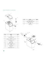 Предварительный просмотр 48 страницы A.O. Smith TRIASOFT MINI User Manual