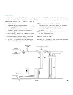 Предварительный просмотр 53 страницы A.O. Smith TRIASOFT MINI User Manual