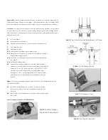 Предварительный просмотр 54 страницы A.O. Smith TRIASOFT MINI User Manual