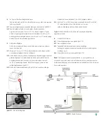 Предварительный просмотр 55 страницы A.O. Smith TRIASOFT MINI User Manual