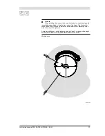 Предварительный просмотр 17 страницы A.O. Smith TWI 35-130 Installation, User And Service Manual