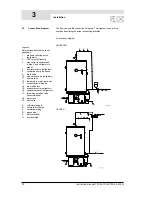 Предварительный просмотр 20 страницы A.O. Smith TWI 35-130 Installation, User And Service Manual