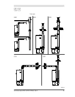 Предварительный просмотр 23 страницы A.O. Smith TWI 35-130 Installation, User And Service Manual