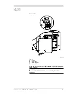 Предварительный просмотр 29 страницы A.O. Smith TWI 35-130 Installation, User And Service Manual