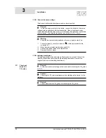 Предварительный просмотр 30 страницы A.O. Smith TWI 35-130 Installation, User And Service Manual