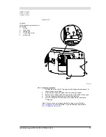 Предварительный просмотр 31 страницы A.O. Smith TWI 35-130 Installation, User And Service Manual