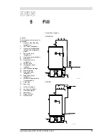 Предварительный просмотр 35 страницы A.O. Smith TWI 35-130 Installation, User And Service Manual