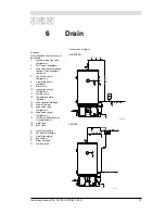 Предварительный просмотр 37 страницы A.O. Smith TWI 35-130 Installation, User And Service Manual