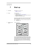 Предварительный просмотр 39 страницы A.O. Smith TWI 35-130 Installation, User And Service Manual