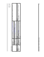 Предварительный просмотр 45 страницы A.O. Smith TWI 35-130 Installation, User And Service Manual