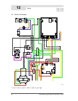 Предварительный просмотр 56 страницы A.O. Smith TWI 35-130 Installation, User And Service Manual