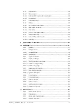 Preview for 11 page of A.O. Smith TWI 35-200 Installation, User And Service Manual