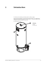 Preview for 15 page of A.O. Smith TWI 35-200 Installation, User And Service Manual