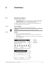 Preview for 19 page of A.O. Smith TWI 35-200 Installation, User And Service Manual