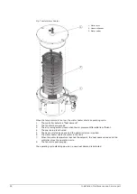 Preview for 28 page of A.O. Smith TWI 35-200 Installation, User And Service Manual