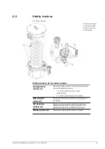 Preview for 31 page of A.O. Smith TWI 35-200 Installation, User And Service Manual