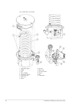 Preview for 36 page of A.O. Smith TWI 35-200 Installation, User And Service Manual