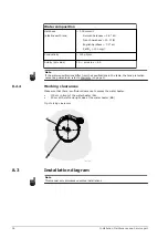 Preview for 38 page of A.O. Smith TWI 35-200 Installation, User And Service Manual