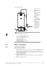 Preview for 39 page of A.O. Smith TWI 35-200 Installation, User And Service Manual