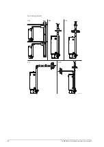 Preview for 42 page of A.O. Smith TWI 35-200 Installation, User And Service Manual