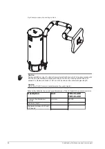 Preview for 44 page of A.O. Smith TWI 35-200 Installation, User And Service Manual