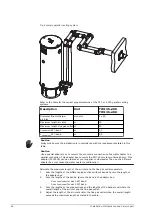 Preview for 46 page of A.O. Smith TWI 35-200 Installation, User And Service Manual