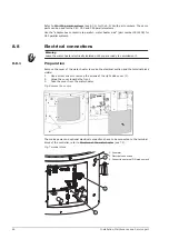 Preview for 48 page of A.O. Smith TWI 35-200 Installation, User And Service Manual