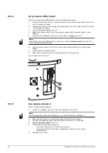 Preview for 50 page of A.O. Smith TWI 35-200 Installation, User And Service Manual