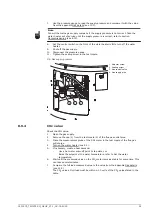 Preview for 51 page of A.O. Smith TWI 35-200 Installation, User And Service Manual