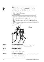 Preview for 52 page of A.O. Smith TWI 35-200 Installation, User And Service Manual