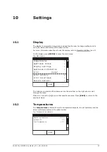 Preview for 57 page of A.O. Smith TWI 35-200 Installation, User And Service Manual