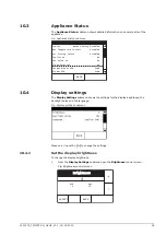 Preview for 59 page of A.O. Smith TWI 35-200 Installation, User And Service Manual