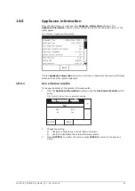 Preview for 61 page of A.O. Smith TWI 35-200 Installation, User And Service Manual