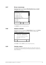 Preview for 63 page of A.O. Smith TWI 35-200 Installation, User And Service Manual