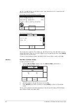 Preview for 64 page of A.O. Smith TWI 35-200 Installation, User And Service Manual