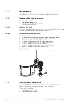 Preview for 68 page of A.O. Smith TWI 35-200 Installation, User And Service Manual