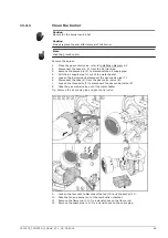 Preview for 69 page of A.O. Smith TWI 35-200 Installation, User And Service Manual