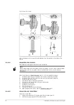 Preview for 70 page of A.O. Smith TWI 35-200 Installation, User And Service Manual