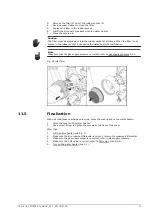 Preview for 71 page of A.O. Smith TWI 35-200 Installation, User And Service Manual