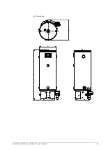 Preview for 83 page of A.O. Smith TWI 35-200 Installation, User And Service Manual