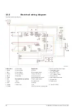 Preview for 86 page of A.O. Smith TWI 35-200 Installation, User And Service Manual