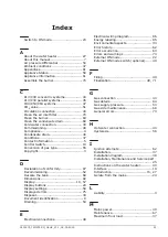 Preview for 91 page of A.O. Smith TWI 35-200 Installation, User And Service Manual